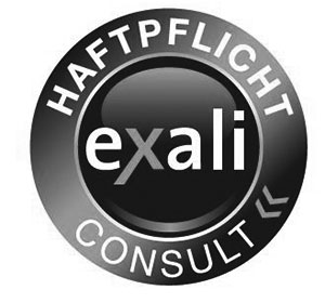 www.exali.de